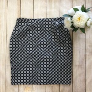 Worthington Skirt Size 14 Career
